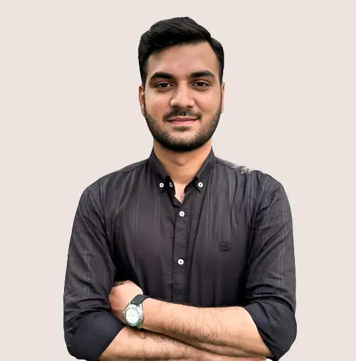 abdul_bari