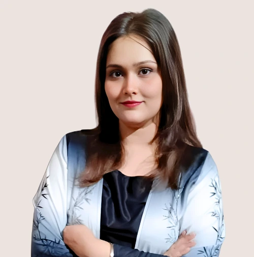 afreen_khokhar