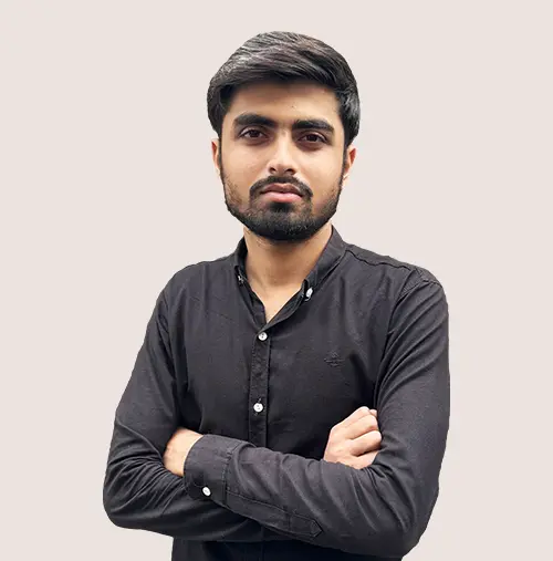 hamdan_siddiqui