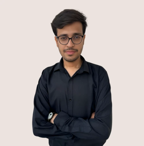 hamza_amir