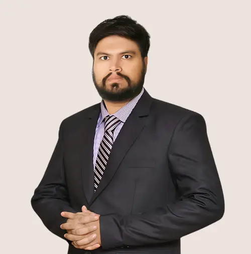 Haris Razzak