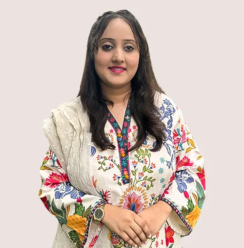 javeria_noor