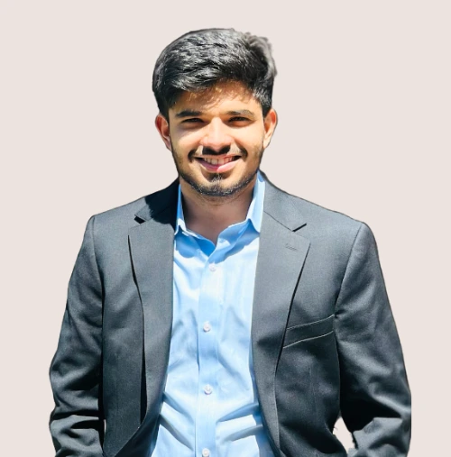 muhammad_hamza