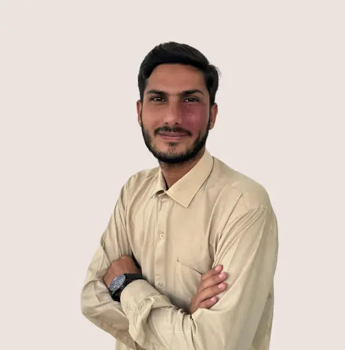 usama_murad