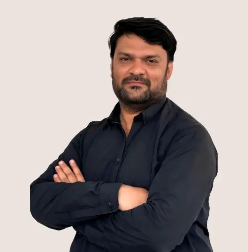 waqas_akram