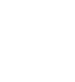 ei1